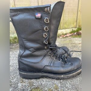 Danner fort Lewis women’s tactile boot